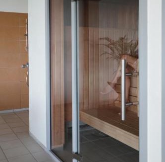 Aarhus C Hotel | Helnan Marselis Hotel