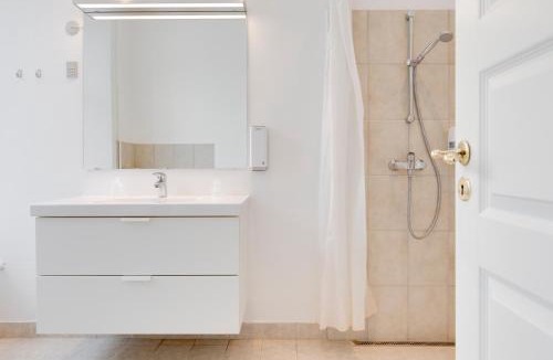 Aalborg Midtby Hotel | Helnan Phønix Hotel