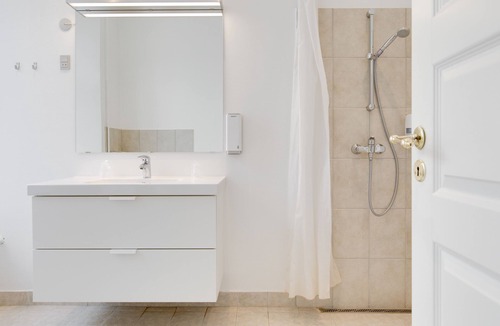Aalborg Midtby Hotel | Helnan Phønix Hotel