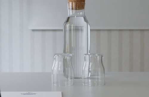 Aalborg Midtby Hotel | Helnan Phønix Hotel