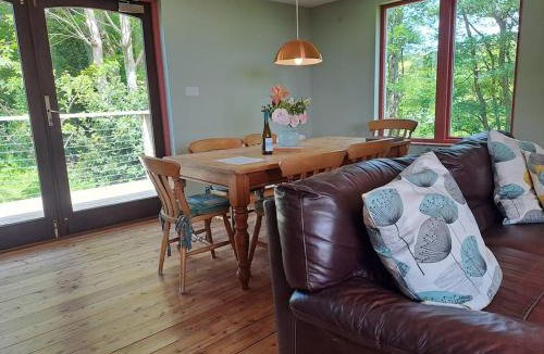 Chysauster Ski Chalet | Helnoweth Lodge