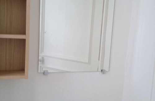 Morlaix House | Helocar