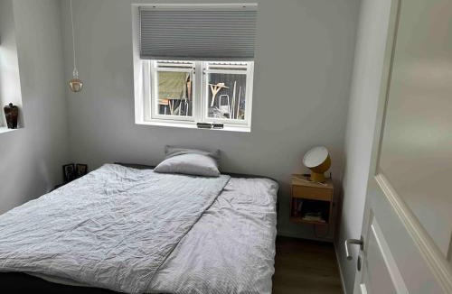 Vallensbæk Kommune Villa | Helt nyt hus i idyllisk landsby