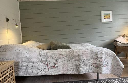 Nykobing Mors Bed & Breakfast | Heltoften Bed & Breakfast