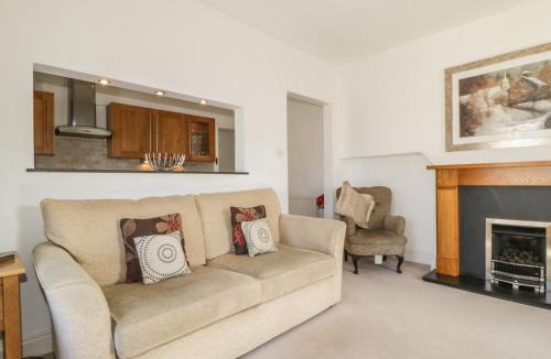 Keswick House | Helvellyn