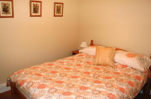 Keswick House | Helvellyn House Apartment