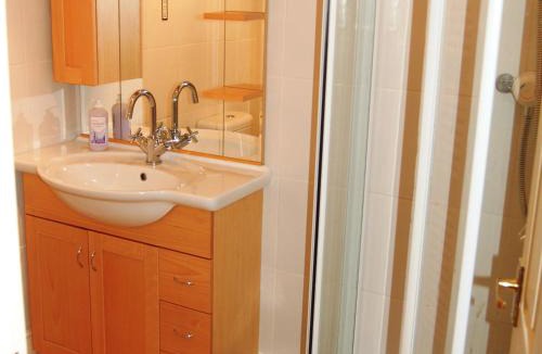 Keswick House | Helvellyn House Apartment