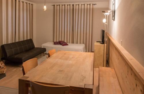 Morgins Hotel | Helvetia hotel