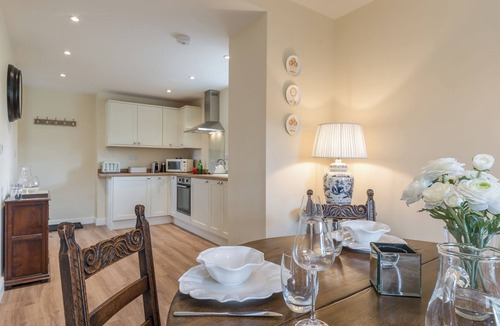 Fremington Cottage | Helwith Cottage - UKC3455