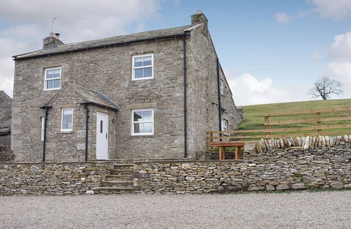 Fremington Cottage | Helwith Cottage - UKC3455