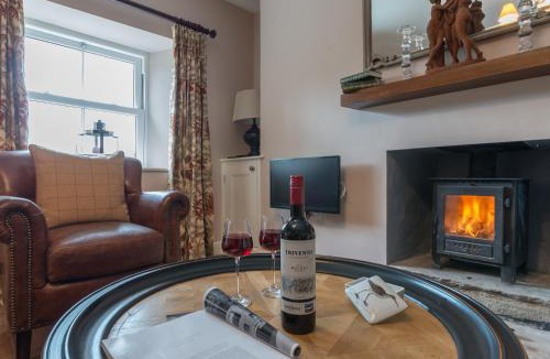 Fremington House | Helwith Cottage - Ukc3455