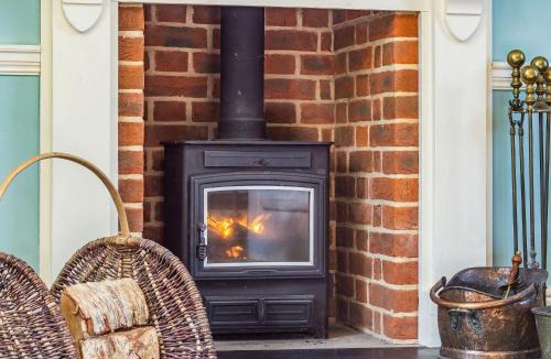 Irstead House | Hemblington Hall Arts And Leisure Ltd