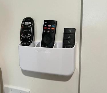 Upper Telegraph House | Hemlock Room