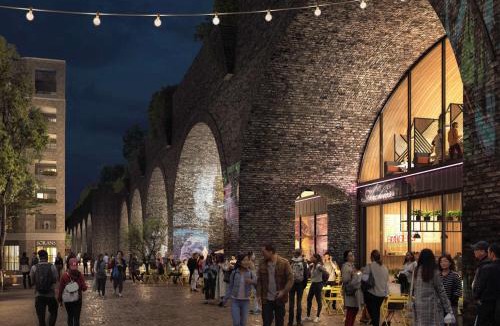 Bordesley Apartment | Hen and Stag Pad, Large Group Accom Digbeth Sleeps 24