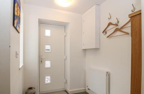 Betws Garmon House | Hen Gapel