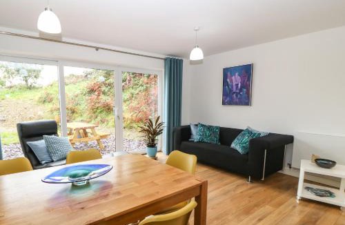 Betws Garmon House | Hen Gapel