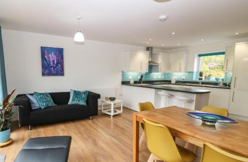 Betws Garmon House | Hen Gapel