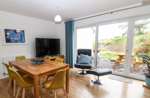 Betws Garmon House | Hen Gapel