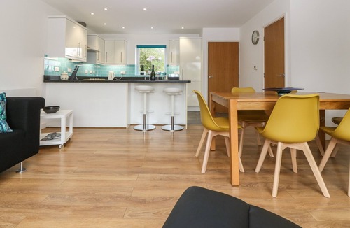 Betws Garmon Cottage | Hen Gapel