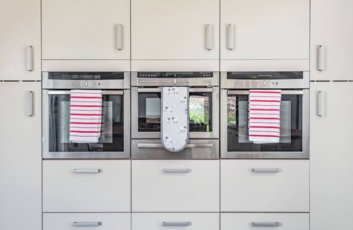 Llangefni Cottage | Hen Hafod