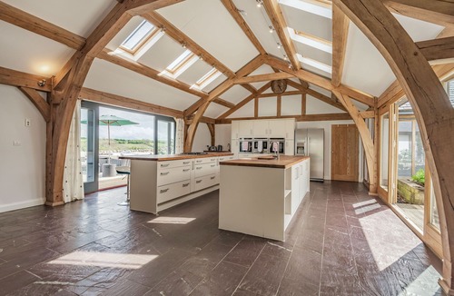 Llangefni Cottage | Hen Hafod