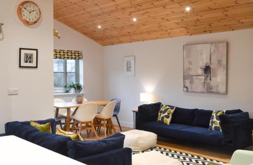 Winnard's Perch House | Hen Harrier Lodge-Uc3979