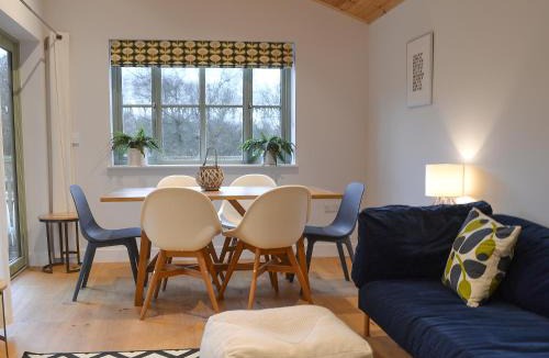 Winnard's Perch House | Hen Harrier Lodge-Uc3979