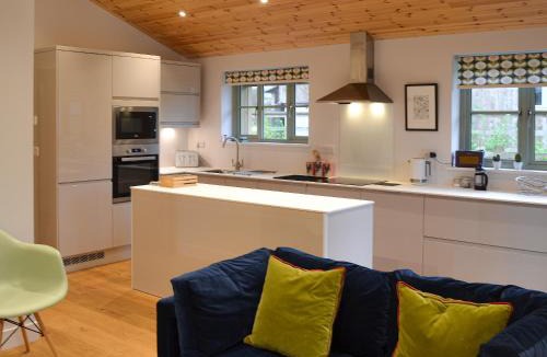 Winnard's Perch House | Hen Harrier Lodge-Uc3979