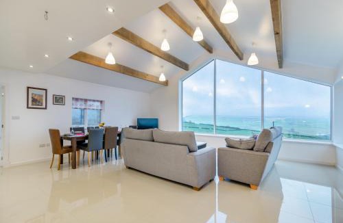 Haslingden House | Hen House View 1 - Uk41552