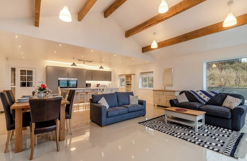 Haslingden Cottage | Hen House View 2 - UK41551