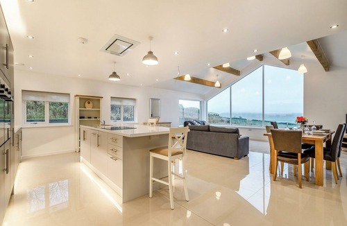 Haslingden Cottage | Hen House View 2 - UK41551