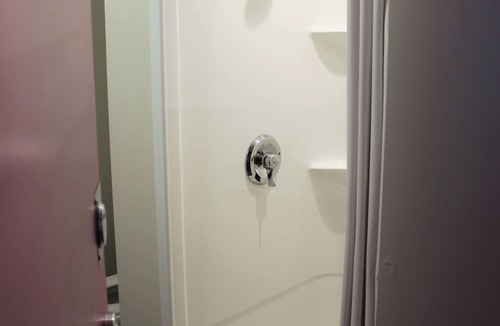 Sandy Hill Hotel | Henderson Residence University of Ottawa