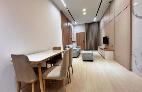 Batam House | Hendi Homestay E No 8 Puriloka1