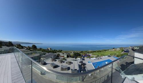 Barmouth Other | Hendre Coed Isaf Caravan Park