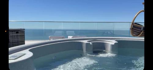 Barmouth Other | Hendre Coed Isaf Caravan Park