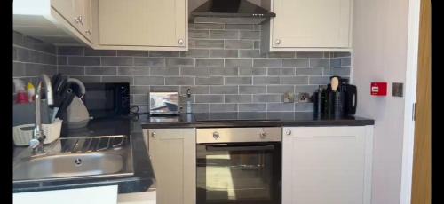 Barmouth Other | Hendre Coed Isaf Caravan Park