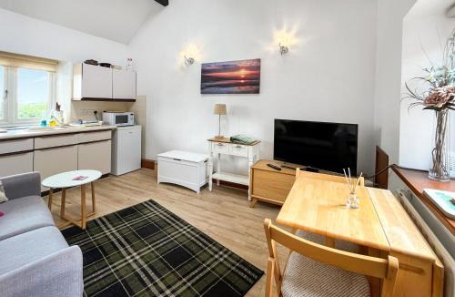 Hendrerwydd House | Henfaes Bwthyn - Uk50266