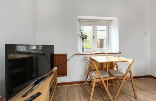 Hendrerwydd House | Henfaes Bwthyn - Uk50266