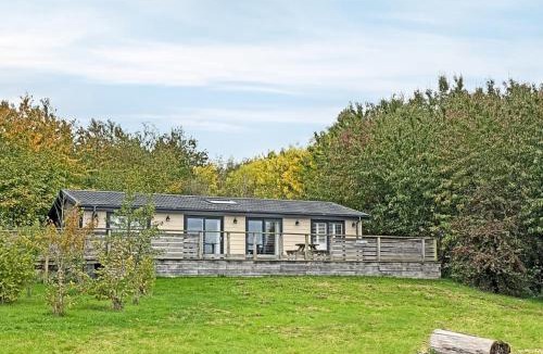 Cannington Resort | Henfields Country Retreat