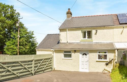 Ammanford House | Hengegin - Uk39874