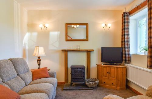 Ammanford House | Hengegin - Uk39874