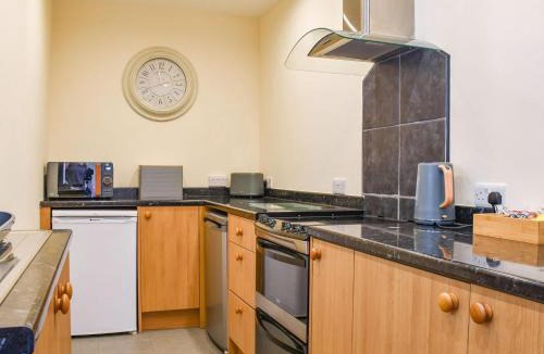 Ammanford House | Hengegin - Uk39874