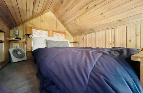 The Pines House | Henlopen avenue 158 #6