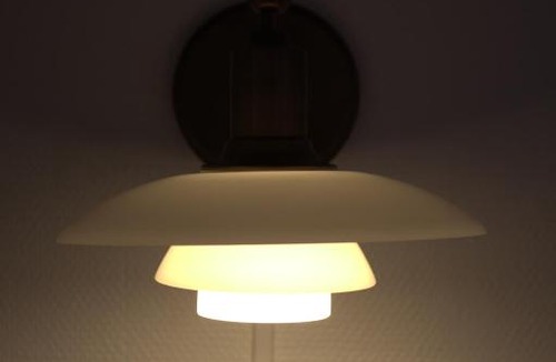 Henne Strand Hotel | Henne Mølle Å Badehotel