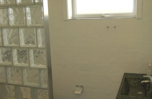 Norre Nebel House | Henne Strand Ferie