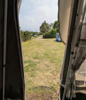 Henne Other | Henneby Camping - V179