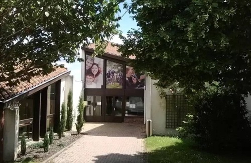 Clisson Villa | Henri IV Gîtes Village * - Ternélia - Cottage 6 People