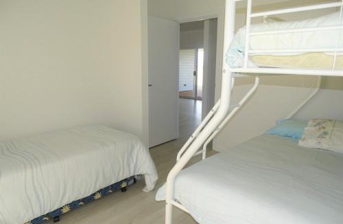 Port Victoria House | Henri's Place