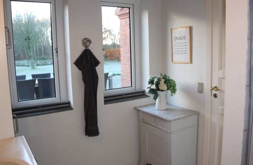 Tarm House | "Henrika" by Interhome