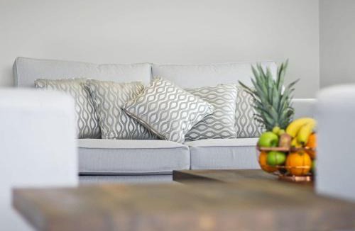 Carlton-in-Cleveland House | Henry Bolckow Lodge - Ukc4059